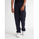 petrol industries boys non denim jogging