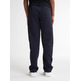 petrol industries boys non denim jogging