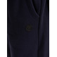 petrol industries boys non denim jogging