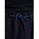 petrol industries boys non denim jogging