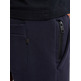 petrol industries boys non denim jogging