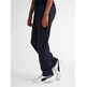 petrol industries boys non denim jogging