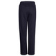 petrol industries boys non denim jogging
