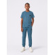  petrol industries non dnm