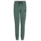  petrol industries boys non denim jogging