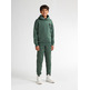  petrol industries boys non denim jogging