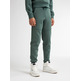  petrol industries boys non denim jogging