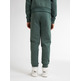  petrol industries boys non denim jogging