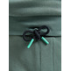  petrol industries boys non denim jogging