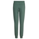  petrol industries boys non denim jogging