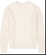 homme k51241_men`s pullover 4925