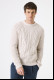homme k51241_men`s pullover 4925