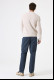 homme k51241_men`s pullover 4925