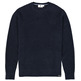 homme k51243_men`s pullover 6939