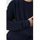 homme k51243_men`s pullover 6939
