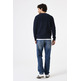 homme k51243_men`s pullover 6939