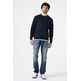 homme k51243_men`s pullover 6939