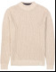 homme k51245_men`s pullover 822