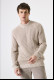 homme k51245_men`s pullover 822