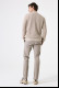 homme k51245_men`s pullover 822