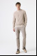 homme k51245_men`s pullover 822
