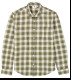 homme k51280_men`s shirt ls 6933
