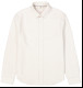 homme k51281_men`s shirt ls 822