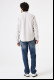 homme k51281_men`s shirt ls 822
