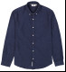 homme k51284_men`s shirt ls 2591