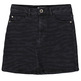 jupe fille  garcia jeans k52511_girls skirt