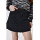 jupe fille  garcia jeans k52511_girls skirt