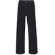 jeans fille  garcia jeans k52521_girls pants