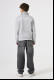 maillot garçon  garcia jeans k53640_boys pullover