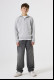 maillot garçon  garcia jeans k53640_boys pullover
