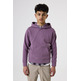 sweat-shirt garçon  garcia jeans k53661_boys sweat
