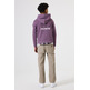sweat-shirt garçon  garcia jeans k53661_boys sweat