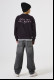 sweat-shirt garçon  garcia jeans k53662_boys sweat
