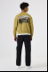 sweat-shirt garçon  garcia jeans k53663_boys sweat