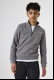 sweat-shirt garçon  garcia jeans k53664_boys sweat