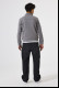 sweat-shirt garçon  garcia jeans k53664_boys sweat