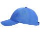 unisex small flag cap c6h
