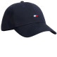 unisex small flag cap dw6