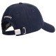 unisex small flag cap dw6