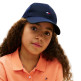 unisex small flag cap dw6
