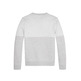 maillot garçon  th th colourblock sweater