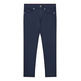 pantalon garçon  th iberia scanton slim pants