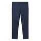 pantalon garçon  th iberia scanton slim pants