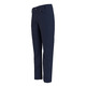 pantalon garçon  th iberia scanton slim pants