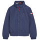 veste à capuche enfant tommy hilfiger essential