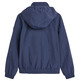 veste à capuche enfant tommy hilfiger essential
